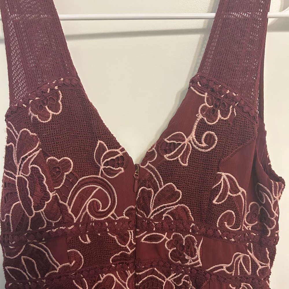 Moulinette Soeurs - Picture 4 of 11